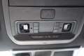 Ford Mustang Mach-E Premium Grau - thumbnail 17