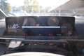 Ford Mustang Mach-E Premium Grau - thumbnail 13