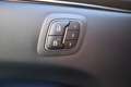 Ford Mustang Mach-E Premium Grau - thumbnail 9