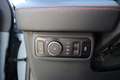 Ford Mustang Mach-E Premium Grau - thumbnail 10