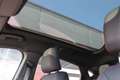 Ford Mustang Mach-E Premium Grau - thumbnail 20