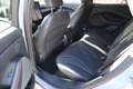 Ford Mustang Mach-E Premium Grau - thumbnail 6