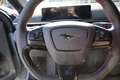 Ford Mustang Mach-E Premium Grau - thumbnail 11