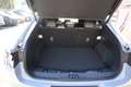 Ford Mustang Mach-E Premium Grau - thumbnail 5