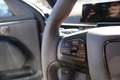 Ford Mustang Mach-E Premium Grau - thumbnail 12