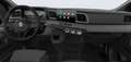 Renault Master MASTER Kastenwagen extra L3H2 3,5t Blue dCi 150 Automatik Euro6ebis Weiß - thumbnail 6