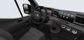 Renault Master MASTER Kastenwagen extra L3H2 3,5t Blue dCi 150 Automatik Euro6ebis Weiß - thumbnail 7