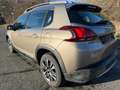 Peugeot 2008 2008 PureTech Allure 130 S/Stop Facelift Gris - thumbnail 8