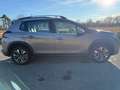 Peugeot 2008 2008 PureTech Allure 130 S/Stop Facelift Gris - thumbnail 6