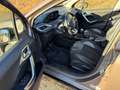 Peugeot 2008 2008 PureTech Allure 130 S/Stop Facelift Gris - thumbnail 12