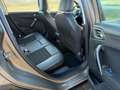 Peugeot 2008 2008 PureTech Allure 130 S/Stop Facelift Gris - thumbnail 9