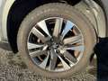 Peugeot 2008 2008 PureTech Allure 130 S/Stop Facelift Gris - thumbnail 22