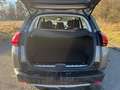 Peugeot 2008 2008 PureTech Allure 130 S/Stop Facelift Gris - thumbnail 16