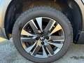 Peugeot 2008 2008 PureTech Allure 130 S/Stop Facelift Gris - thumbnail 19