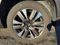 Peugeot 2008 2008 PureTech Allure 130 S/Stop Facelift Gris - thumbnail 20