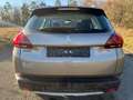 Peugeot 2008 2008 PureTech Allure 130 S/Stop Facelift Gris - thumbnail 4