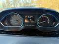 Peugeot 2008 2008 PureTech Allure 130 S/Stop Facelift Gris - thumbnail 11