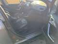 Peugeot 2008 2008 PureTech Allure 130 S/Stop Facelift Gris - thumbnail 14