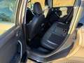 Peugeot 2008 2008 PureTech Allure 130 S/Stop Facelift Gris - thumbnail 15