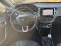 Peugeot 2008 2008 PureTech Allure 130 S/Stop Facelift Gris - thumbnail 10
