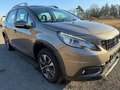 Peugeot 2008 2008 PureTech Allure 130 S/Stop Facelift Gris - thumbnail 3