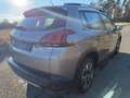 Peugeot 2008 2008 PureTech Allure 130 S/Stop Facelift Gris - thumbnail 5