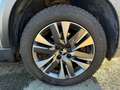 Peugeot 2008 2008 PureTech Allure 130 S/Stop Facelift Gris - thumbnail 21
