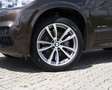 BMW X5 xDrive40e. M Sportpaket 20 Zoll. Pano Head Up Bruin - thumbnail 4