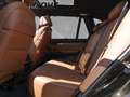 BMW X5 xDrive40e. M Sportpaket 20 Zoll. Pano Head Up Bruin - thumbnail 13