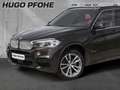 BMW X5 xDrive40e. M Sportpaket 20 Zoll. Pano Head Up Maro - thumbnail 3