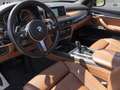 BMW X5 xDrive40e. M Sportpaket 20 Zoll. Pano Head Up Bruin - thumbnail 8
