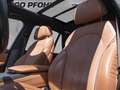 BMW X5 xDrive40e. M Sportpaket 20 Zoll. Pano Head Up Bruin - thumbnail 12