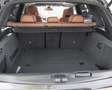 BMW X5 xDrive40e. M Sportpaket 20 Zoll. Pano Head Up Bruin - thumbnail 14