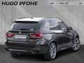 BMW X5 xDrive40e. M Sportpaket 20 Zoll. Pano Head Up Hnědá - thumbnail 2