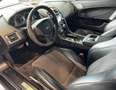 Aston Martin V8 Vantage S SP10 Grau - thumbnail 4