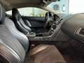 Aston Martin V8 Vantage S SP10 Grau - thumbnail 4