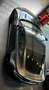 Aston Martin V8 Vantage S SP10 Grau - thumbnail 8
