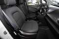 Mercedes-Benz Citan 112 CDI Kasten BASE Standard Weiß - thumbnail 4