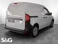 Mercedes-Benz Citan 112 CDI Kasten BASE Standard Weiß - thumbnail 3