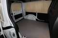 Mercedes-Benz Citan 112 CDI Kasten BASE Standard Weiß - thumbnail 6