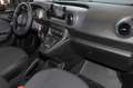 Mercedes-Benz Citan 112 CDI Kasten BASE Standard Weiß - thumbnail 5