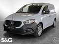 Mercedes-Benz Citan 112 CDI Kasten BASE Standard Weiß - thumbnail 1