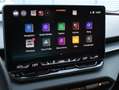 CUPRA Terramar ALPHA 1.5 e-TSI 150 PS DSG Fioletowy - thumbnail 9