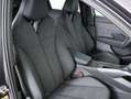 CUPRA Terramar ALPHA 1.5 e-TSI 150 PS DSG Mauve - thumbnail 10