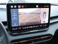CUPRA Terramar ALPHA 1.5 e-TSI 150 PS DSG Fioletowy - thumbnail 8