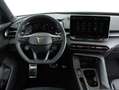 CUPRA Terramar ALPHA 1.5 e-TSI 150 PS DSG Fioletowy - thumbnail 5