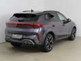 CUPRA Terramar ALPHA 1.5 e-TSI 150 PS DSG Fioletowy - thumbnail 11