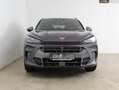 CUPRA Terramar ALPHA 1.5 e-TSI 150 PS DSG Mauve - thumbnail 2