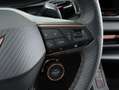 CUPRA Terramar ALPHA 1.5 e-TSI 150 PS DSG Fioletowy - thumbnail 7