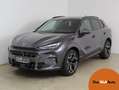 CUPRA Terramar ALPHA 1.5 e-TSI 150 PS DSG Fioletowy - thumbnail 1
